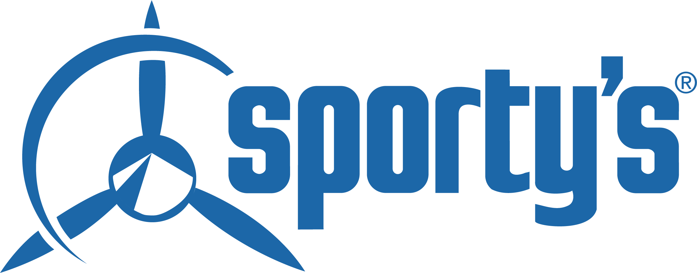 Sporty’s Pilot Shop